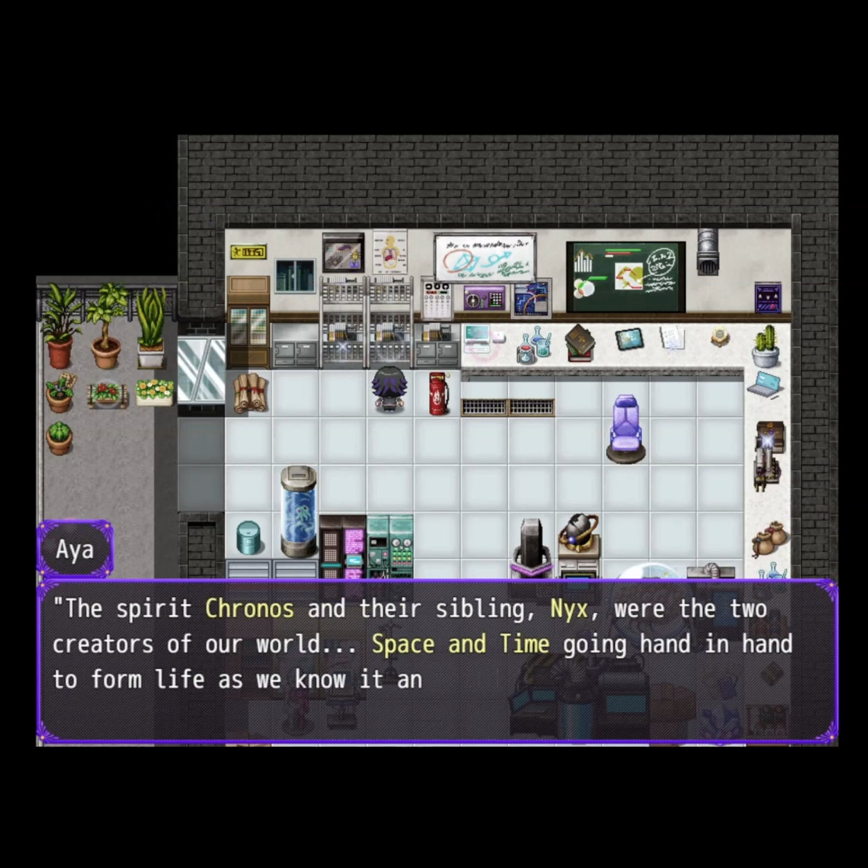 Screenshot (2)